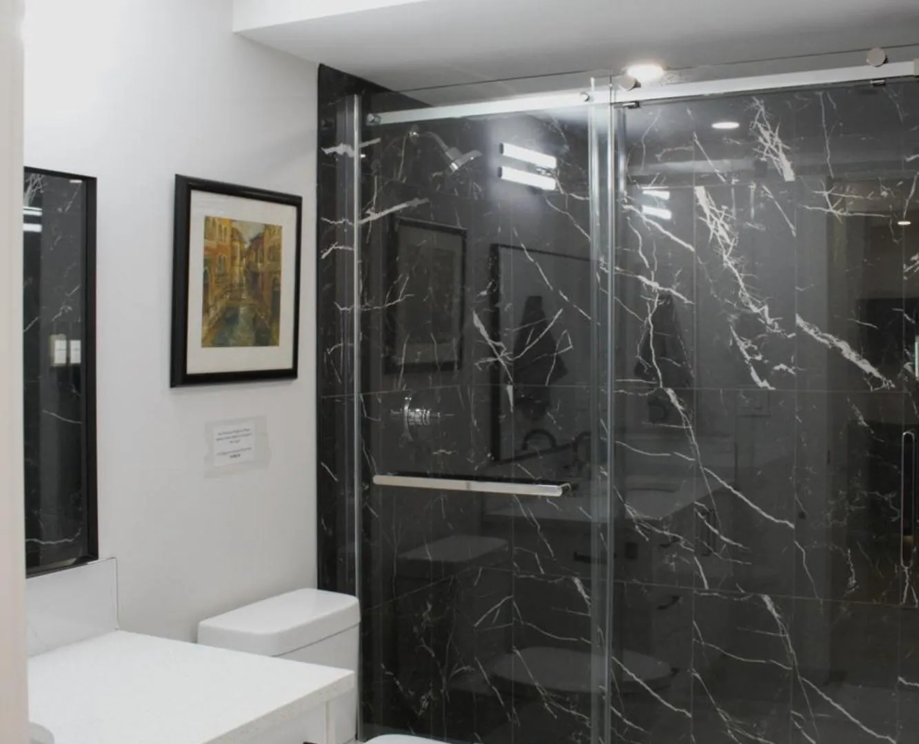 Rockpark Private 2 Bedroom 1 Bathroom Basement Suite Apartment Calgary
