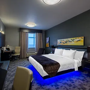 4* Hotel Applause Airport By Clique