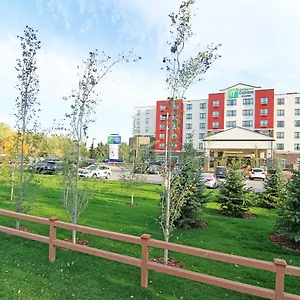 3* Hotel Express And By Ihg
